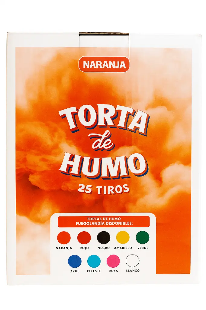 HUMNO NARANJA.webp