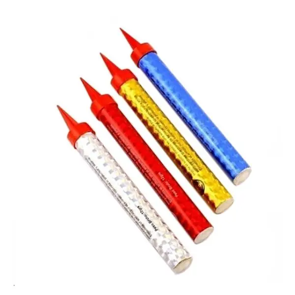 velita de cumpleaños grande holografica  (1).webp