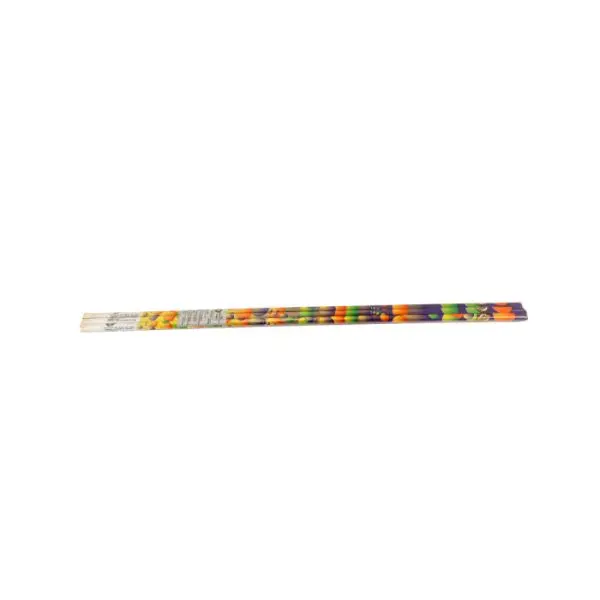 Candela 50 luces